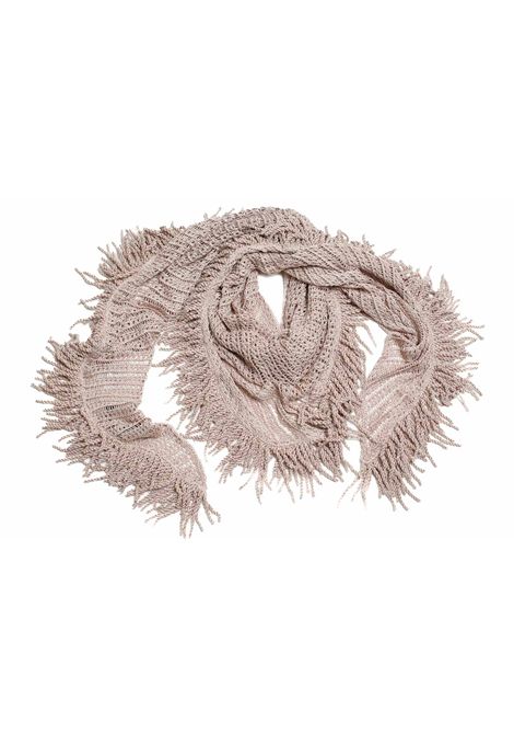  SIMONA CORSELLINI | Scialli | CPSLO0101V0697